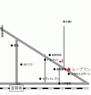 コピー ～ コピー ～ untitled.bmp