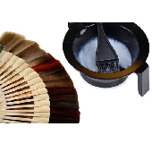 stockfoto_25014100_XS (2).jpg